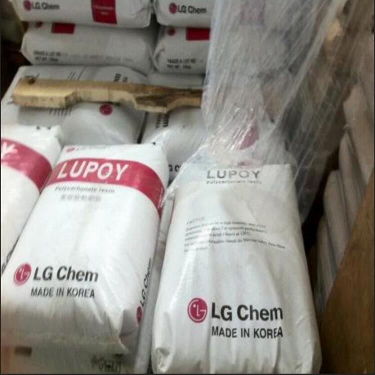 LGGN1002FC Lupoy LG化學(xué)PCGN1002FC