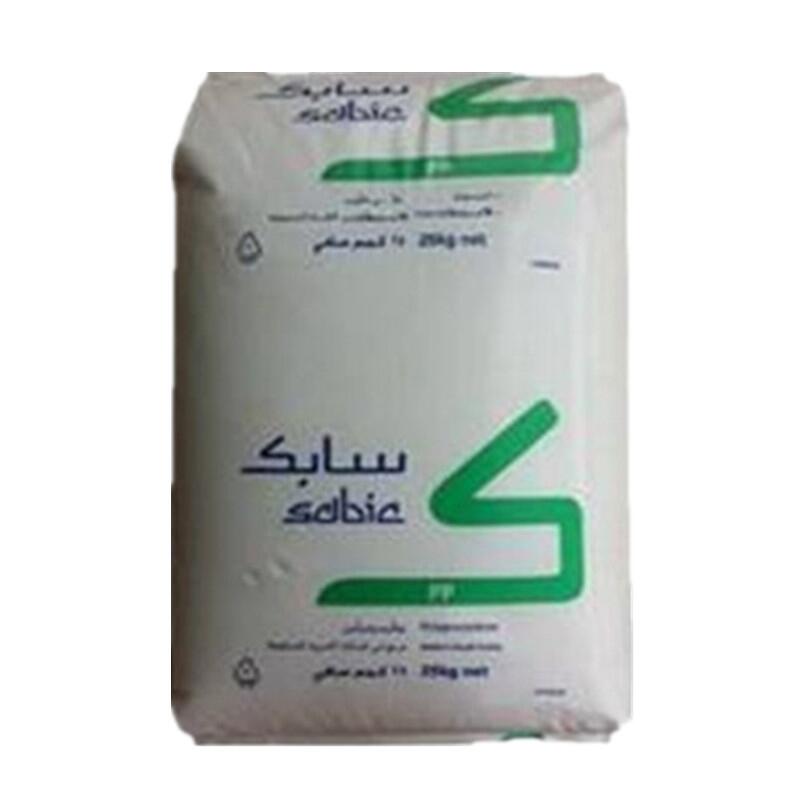 SABIC 沙特PP9510E compound 沙比克9510E