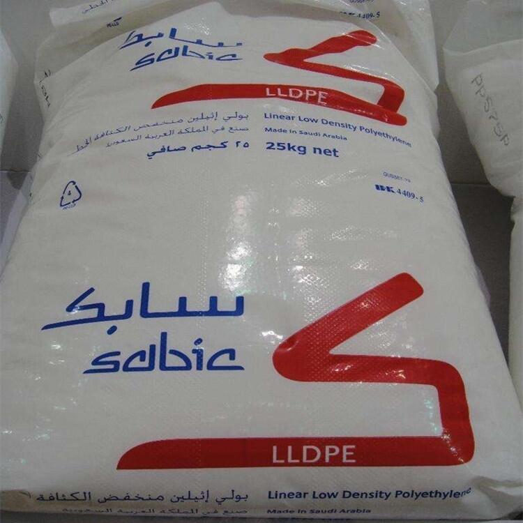 沙比克LLDPE118NE SABIC 沙比特118NE