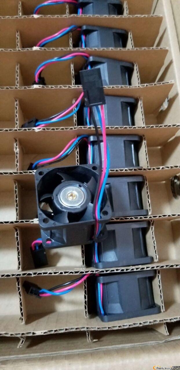 AFB0312HA 全新原裝正品