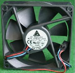 ADDA /AW 12038 12CM AC220V