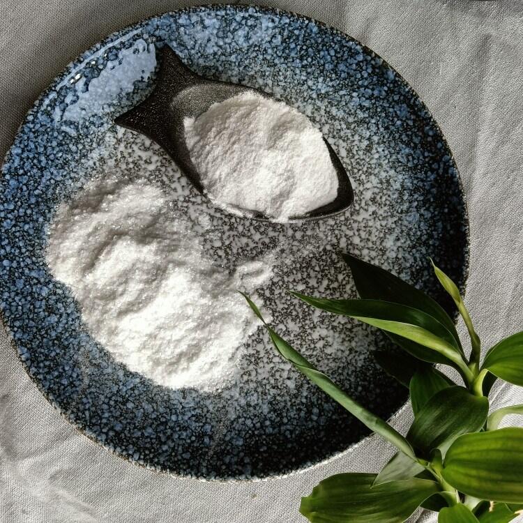 梅州鋼架構(gòu)防腐漆用玻璃鱗片 銘域250目玻璃鱗片生產(chǎn)廠家