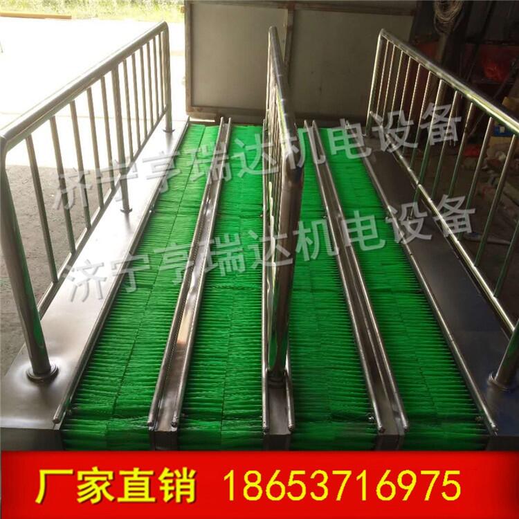 半自動(dòng)洗靴機(jī) 礦用洗靴機(jī)  洗靴機(jī)廠家