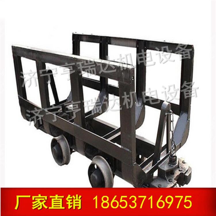 材料車 礦用材料車 材料車型號(hào)