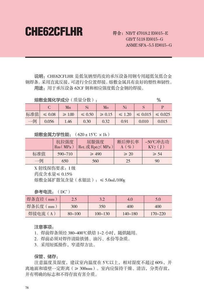 江西省焊條牌號標(biāo)準(zhǔn)江西省江西省焊條牌號標(biāo)準(zhǔn)江西省焊條牌號標(biāo)準(zhǔn)