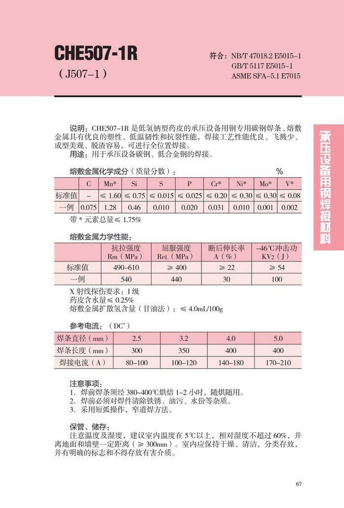 遼寧省E4318/E4319遼寧省遼寧省E4318/E4319遼寧省E4318/E4319