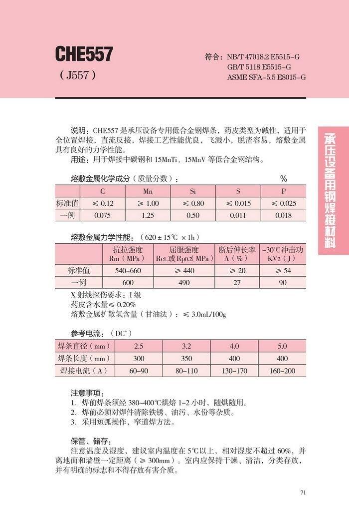 湖北省CHF102GX/大西洋正品電焊條