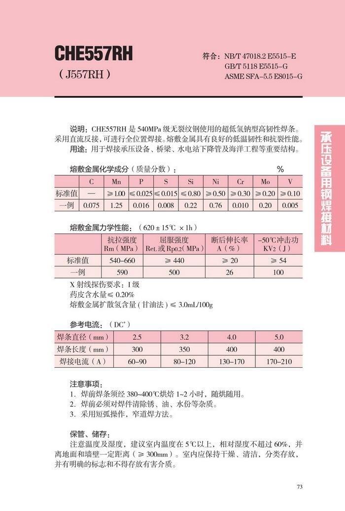 黑龍江省CHF301/大西洋管道焊條