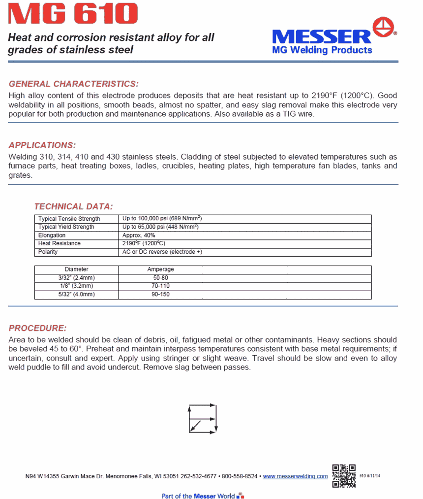 MG400通用電焊條萬能焊條焊絲鋁鑄件電焊條MG400通用電焊條