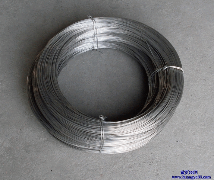 廠家直銷 埋弧焊絲電焊絲 er50-6焊絲 焊接材料welding wire