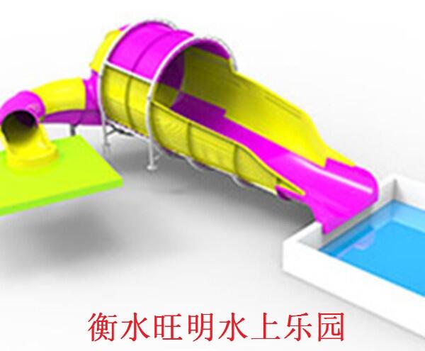 水上樂園設備廠 溫泉水上樂園設備廠 衡水水上樂園設備生產(chǎn)廠家