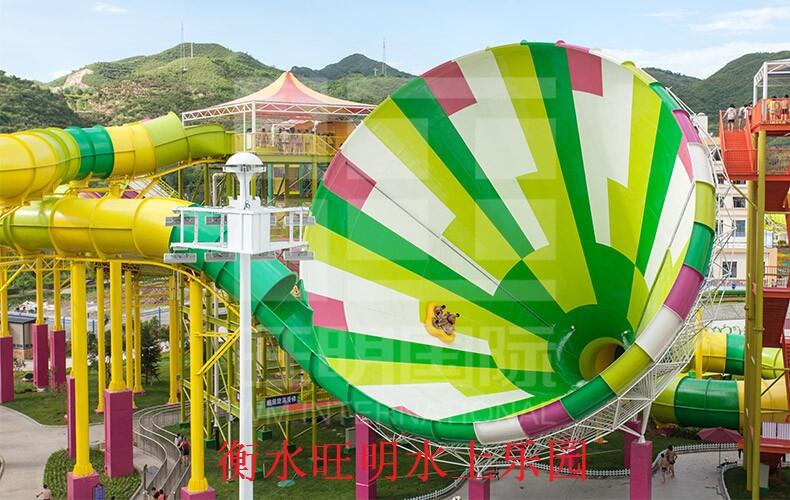 水上樂園設備報價 冀州水上樂園設備報價 水上樂園設備廠家報價