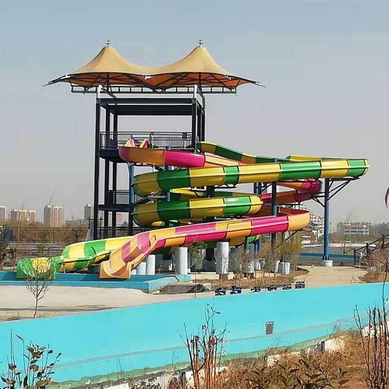 江西水上樂園_滑板沖浪_兒童水上樂園設備制造安裝公司