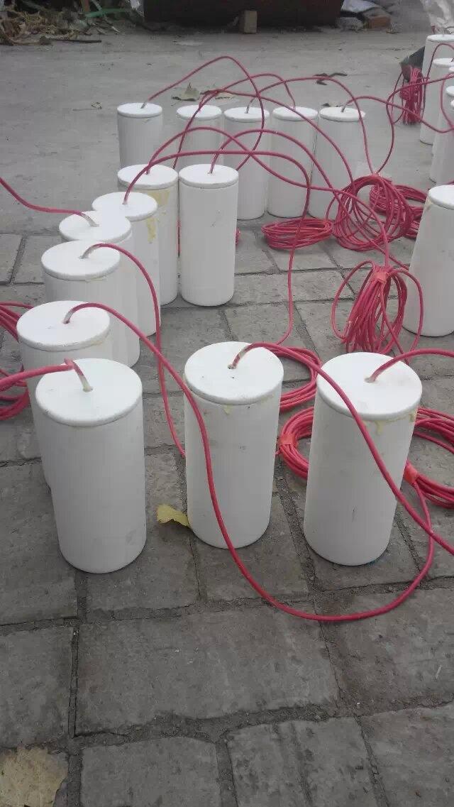 河南長效參比電極 上海參比電極廠家 參比電極作用