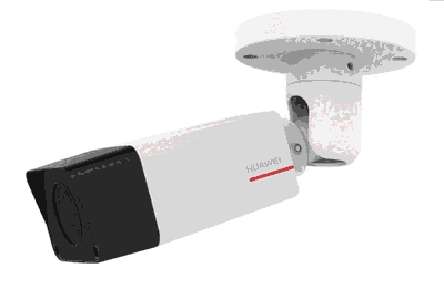 華為攝像機(jī)IPC6224-IR 3.6mm