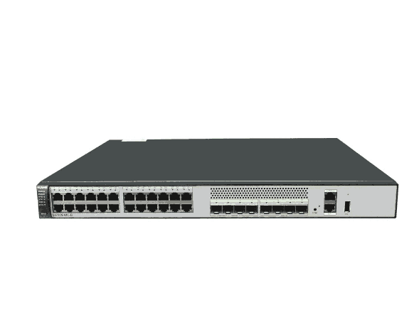 CE6850-48S4Q-EI-F