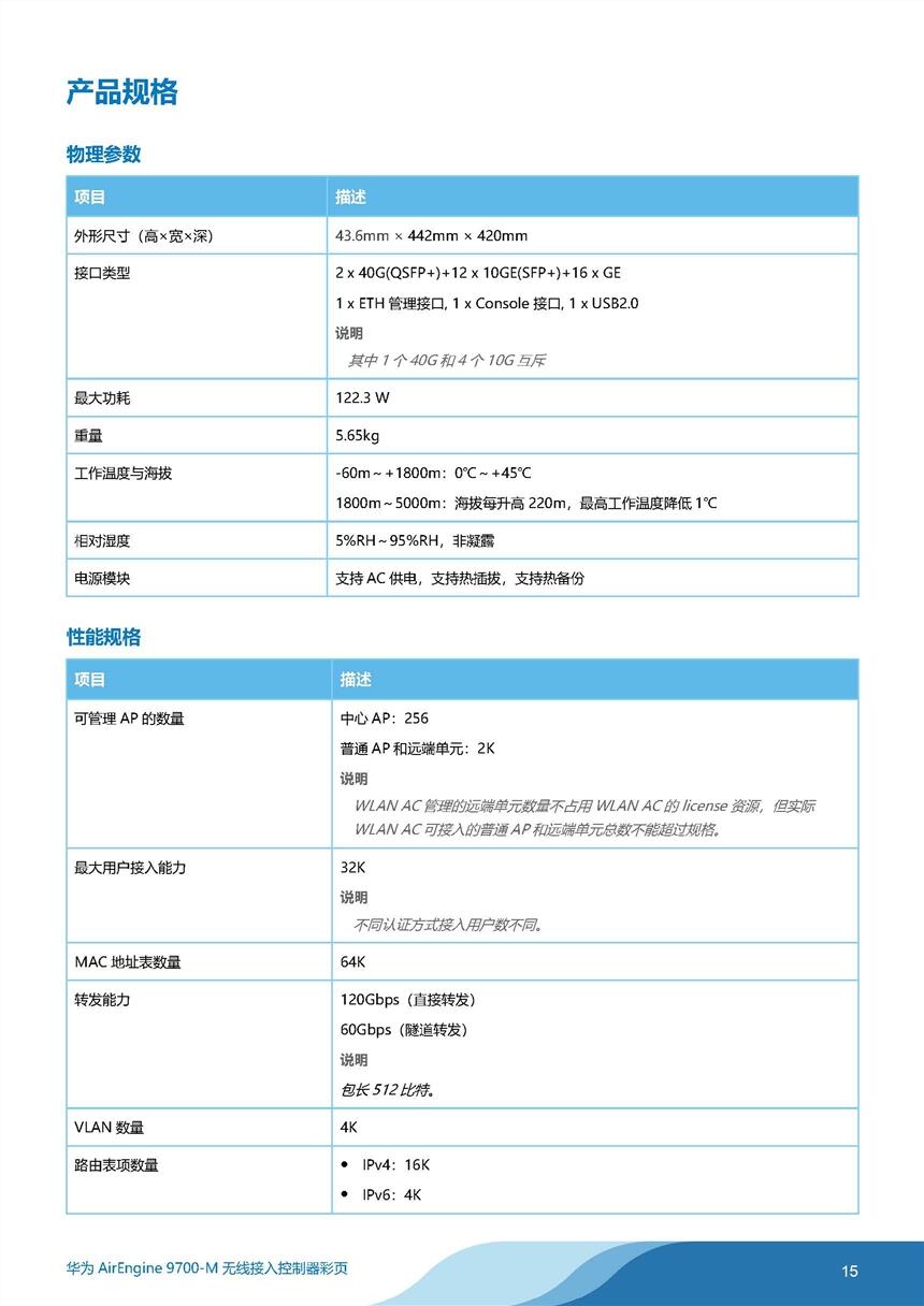 新聞:西藏IdeaHub-S65會議電視終端型號