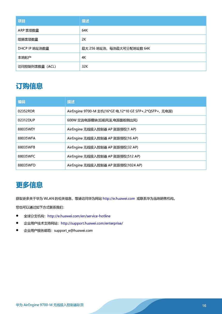 新聞:山東IdeaHub-S65會(huì)議電視終端價(jià)格