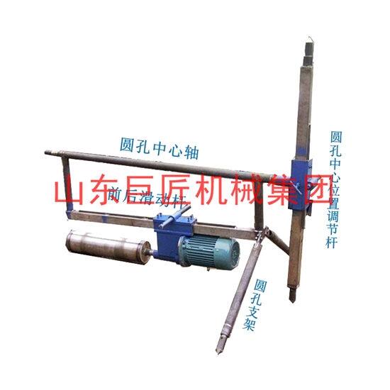 三相電工程水磨鉆機(jī)  容易操作