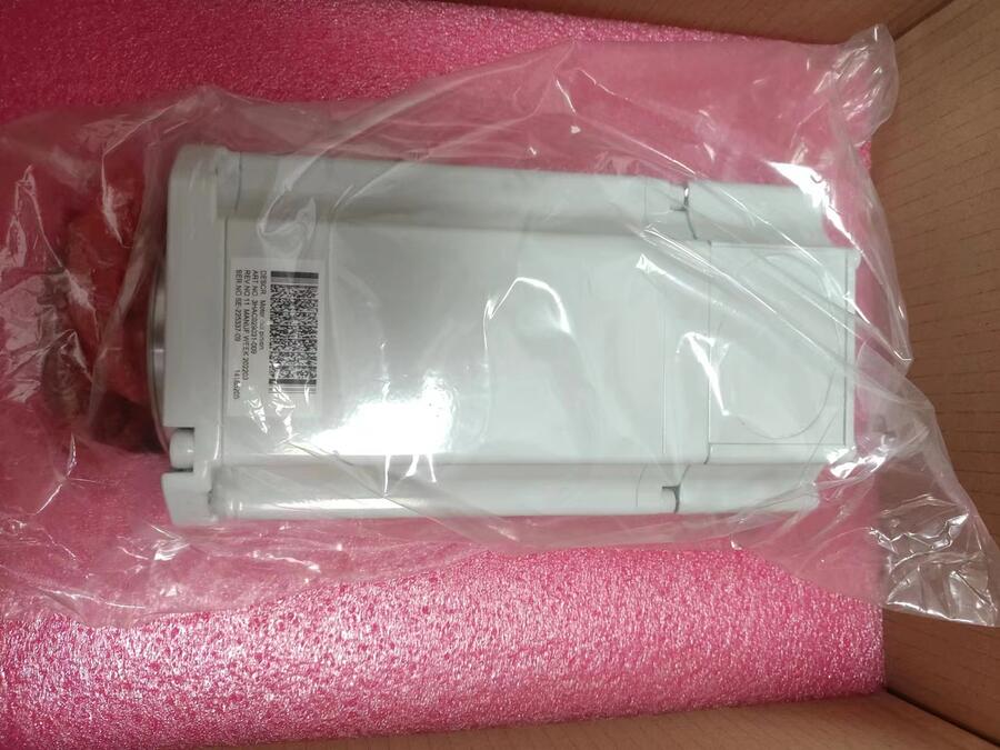 3HAC055699-004  ABB機器人機器人配件電機 保證正品銷售