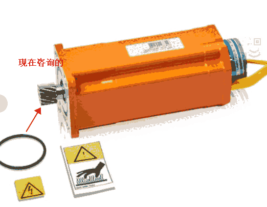 3HAC043964-001ABB4600機(jī)器人電機(jī)熱銷產(chǎn)品