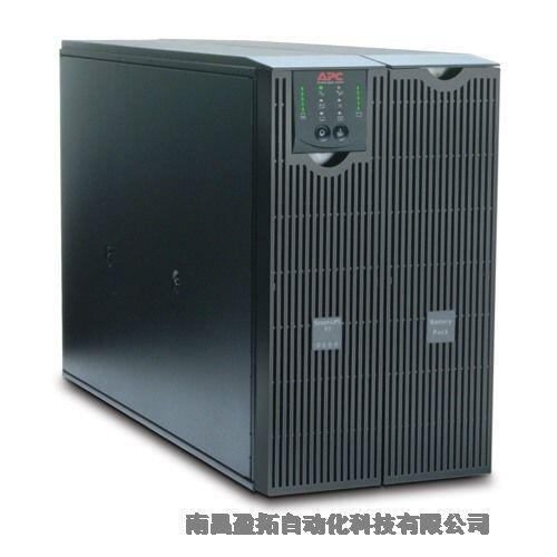 SURT2000UXICHAPC電源主機(jī) 大量庫存