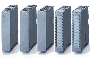 中國PLC代理商銷售S7-1500系列可編程控制模塊6ES7517-3TP00-0AB0