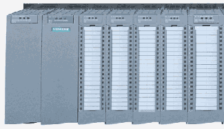 西門子S7-1500開放型CPU主機(jī)6ES7677-2AA31-0EB0中國(guó)代理分銷商