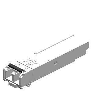 西門(mén)子S7-400系列處理器附件型號(hào)6ES7960-1CB00-0AA5