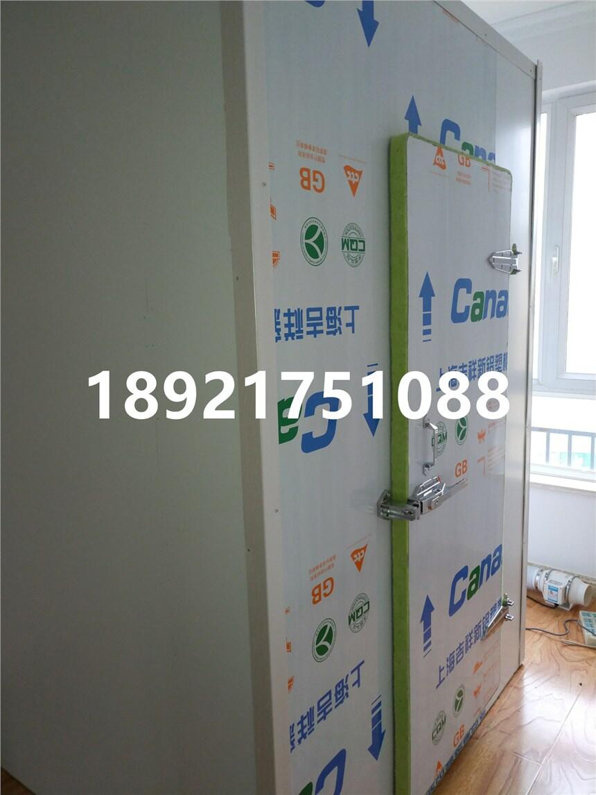 內(nèi)蒙古測(cè)聽室  測(cè)聽室全國(guó)包郵包安裝