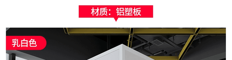西青區(qū)錄音室廠家