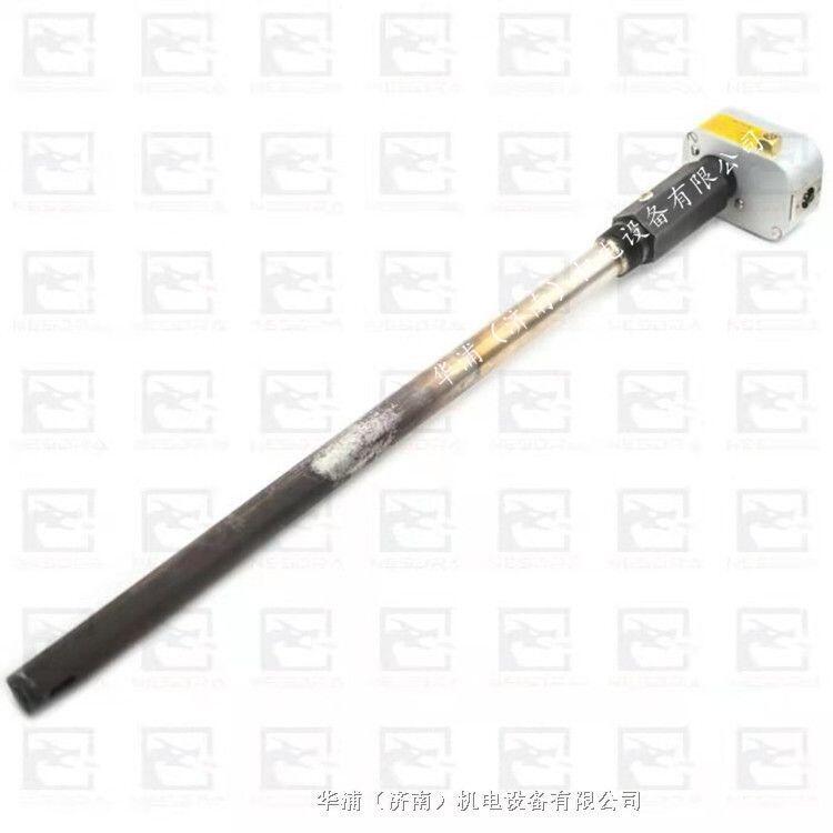 德國IPSEN氧探頭KB-100408-A---用于工業(yè)工業(yè)爐專用