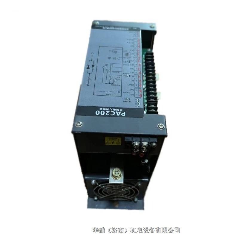 單相電力調整器 調節(jié)交流電源電壓和功率