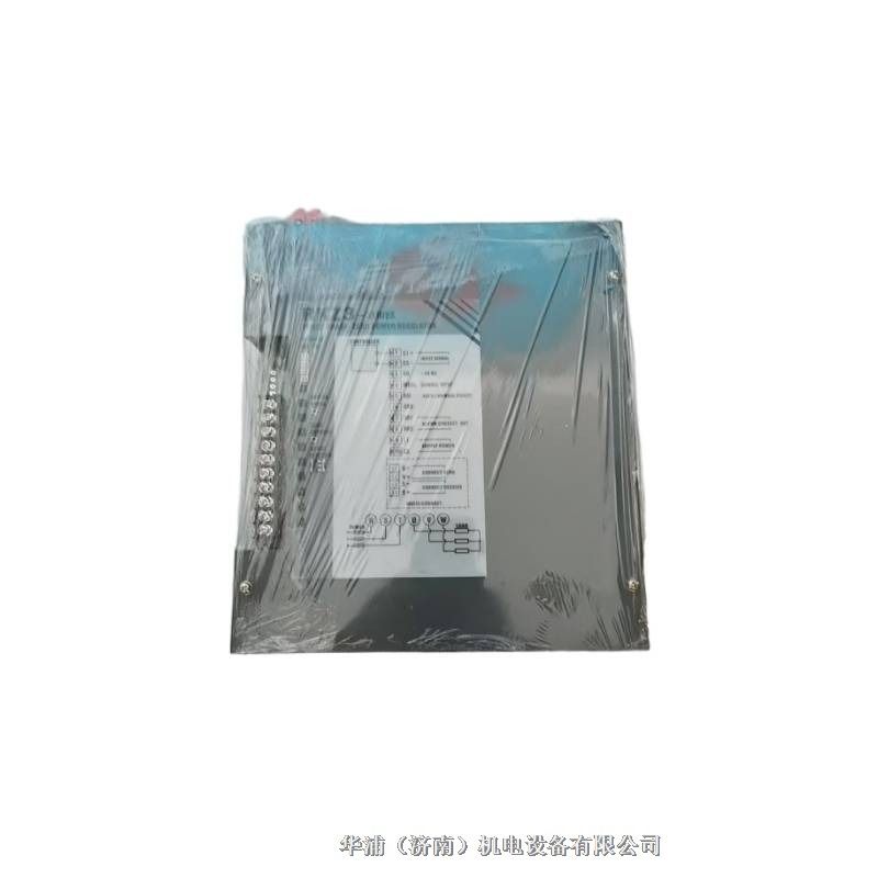 三相電力調(diào)整器工業(yè)領域電子設備