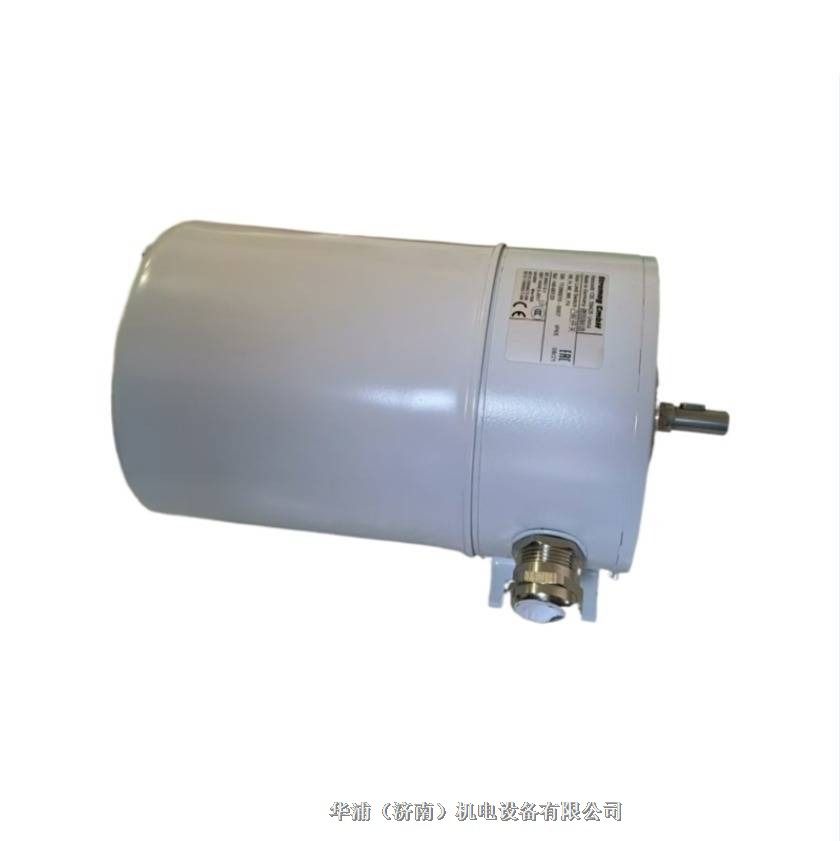 德國進(jìn)口凸輪開關(guān)應(yīng)用于電器設(shè)備