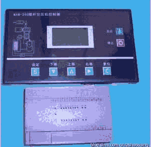 陜西阿特拉斯電腦控制器1900071271