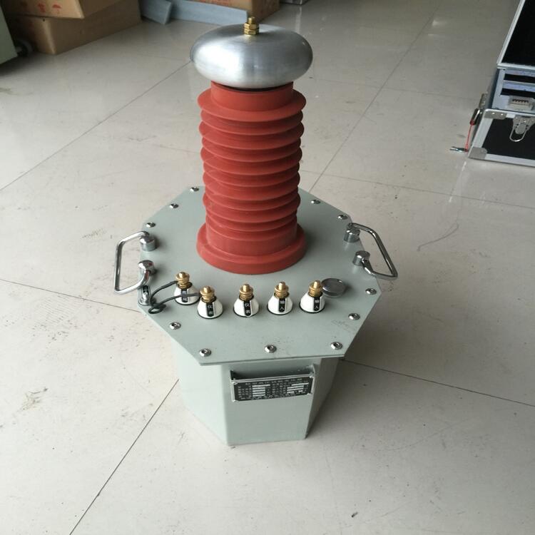 AC:5KVA/50KVZSYDJ-5KVA/50KV工頻耐壓試驗裝置