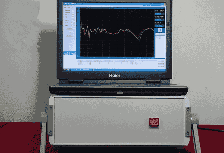 頻響法變形測試儀ZSBX-III變壓器繞組變形測試儀專業(yè)儀器