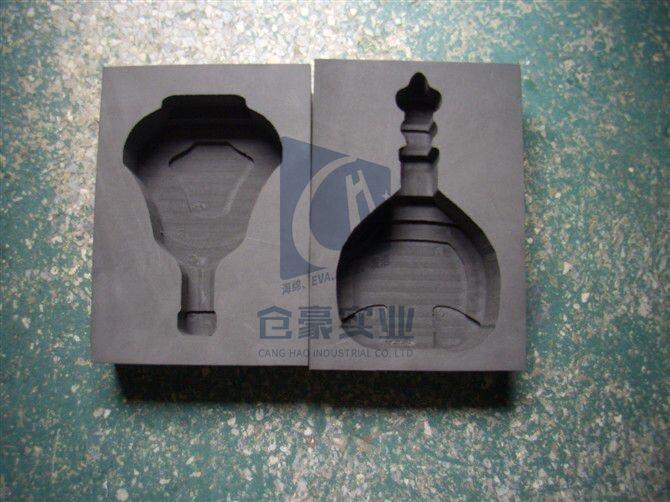 酒瓶?jī)?nèi)襯包裝EVA  報(bào)價(jià)  打樣  設(shè)計(jì)一站服務(wù)