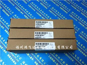 西門子變頻器6SL3054-0EG00-1BA0-ZF01品質(zhì)保證