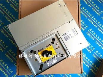 西門子變頻器6SL3054-0EJ00-1BA0現(xiàn)貨