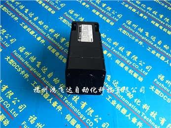 AB觸摸屏2711P-T15C15D1設(shè)備型號(hào)