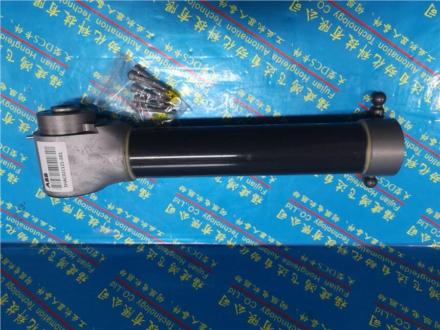 進(jìn)口備件現(xiàn)貨SCHNEIDER	SH31402P11A2000	電機(jī)鴻飛達(dá)電氣