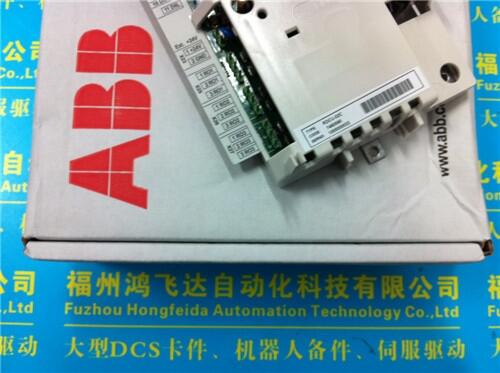 進(jìn)口備件現(xiàn)貨SCHNEIDER	ILE1F661PB1A2	伺服電機(jī)鴻飛達(dá)電氣
