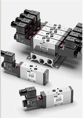 ASIA NEO TECH科嶠溫控器NCB-900E   NCB-100E