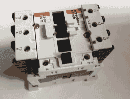 全重`XAJONG`電機07SG-2432;10SGN-24-32 ;XJC220-90G