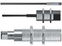 臺(tái)灣ZHI BAO MOTOR CO.,LTD電機(jī)YS0.2KW YS0.4KW