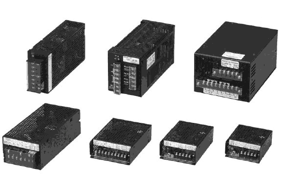 `FONDSHEEN`M(jn)늙C(j) FD501 DNJ-060FD201S