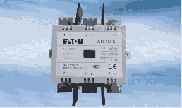 意大利`意薩`ESATechnology`觸控式屏幕 觸摸屏VT155W00000