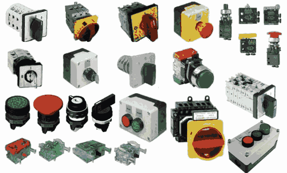 臺(tái)灣`CDS SERVO` LINEAR驅(qū)動(dòng)器CDS-ECW-FECW